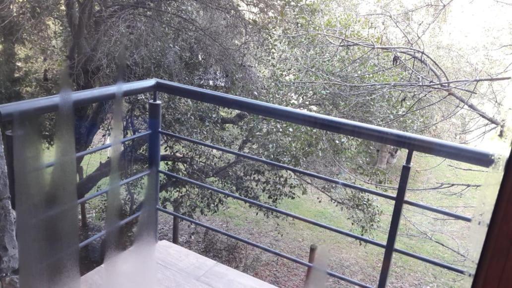 Apartamento Departamento Belgrano *