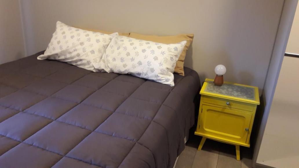 Apartment Departamento Belgrano